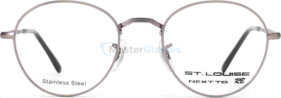 ������ St.Louise RB SRR4805s C02