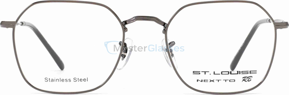 ������ St.Louise RB SRR4804 C01