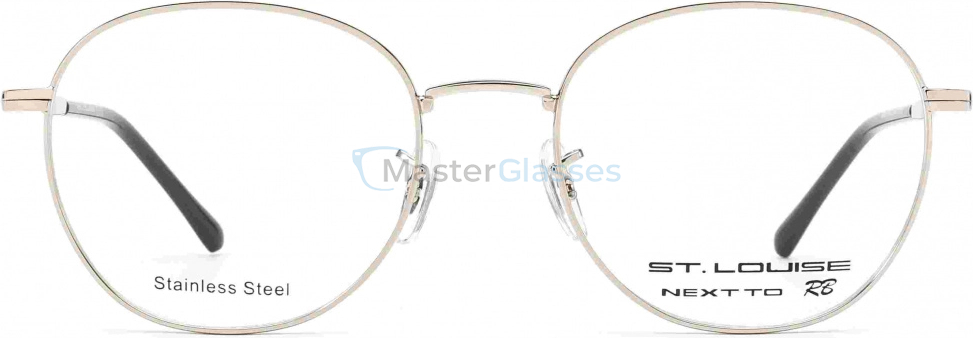 ������ St.Louise RB SRR4801 C02