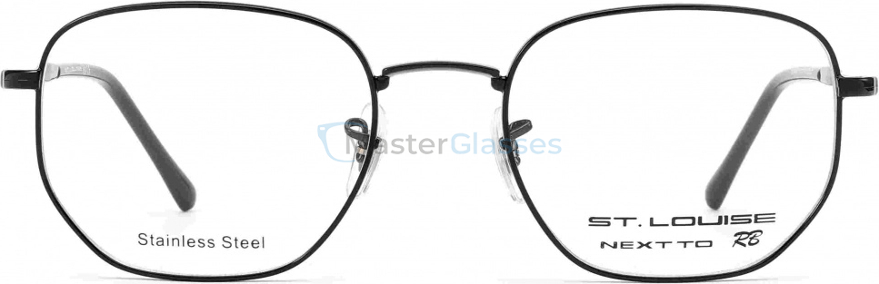 ������ St.Louise RB SRR4800 C02