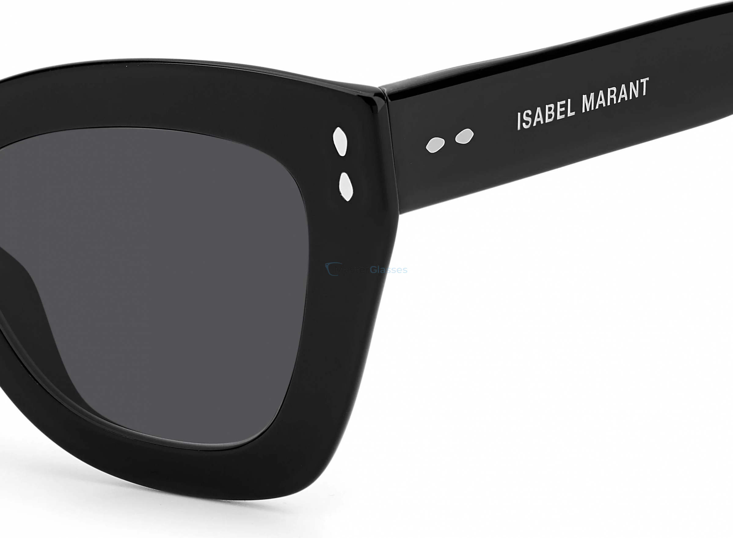 Солнцезащитные очки Isabel Marant IM 0050/G/S 807 51 IR