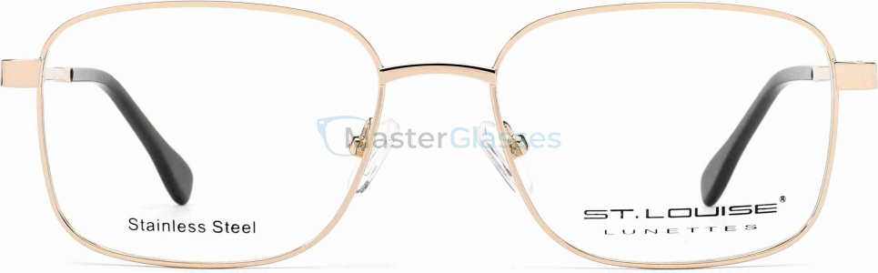 ������ St.Louise SR3835 C02