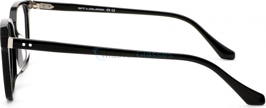 ������ St.Louise SS5106 C01