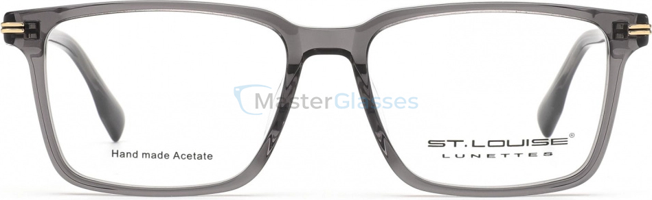 ������ St.Louise SS5101 C02