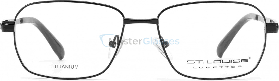 ������ St.Louise ST2725 C01