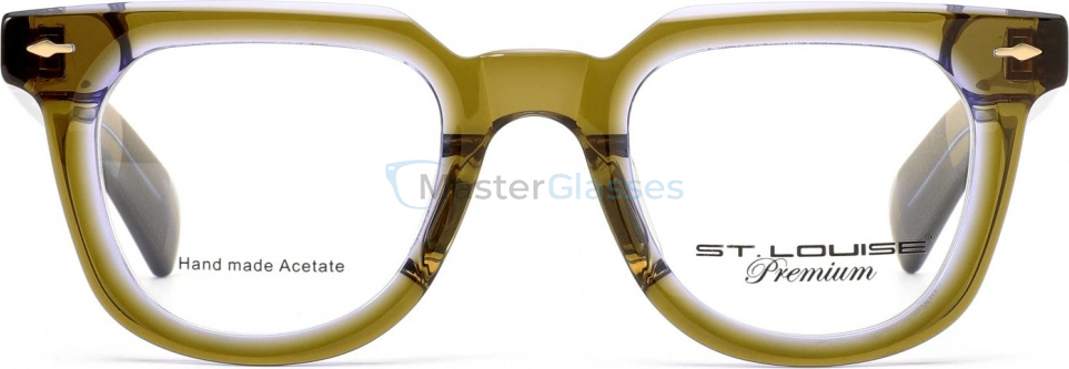 ������ St.Louise SSP6010 C02