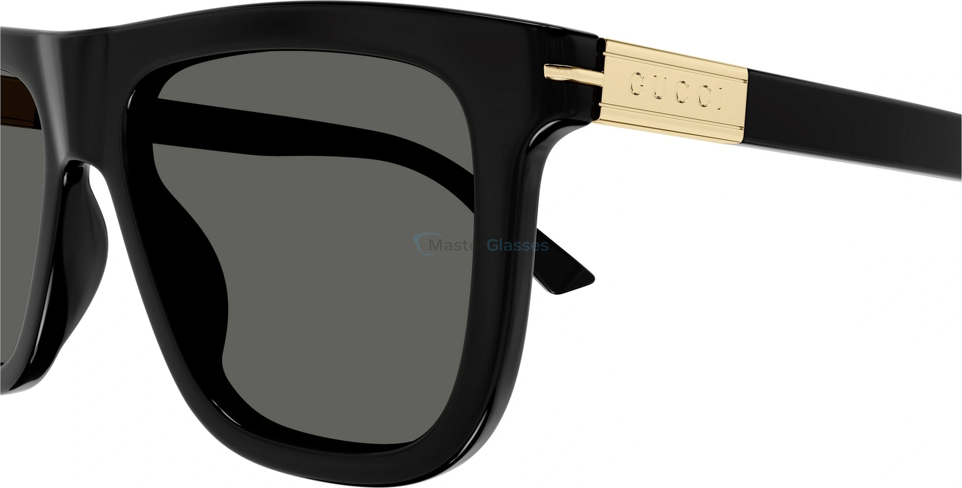 Gucci GG1502S-001 54 ���� ��������������