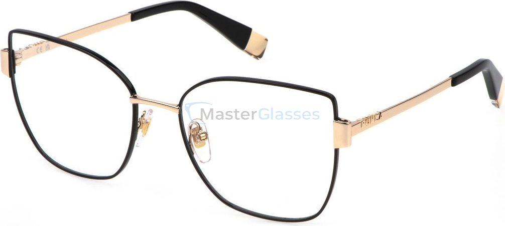 ������ Furla 769 301