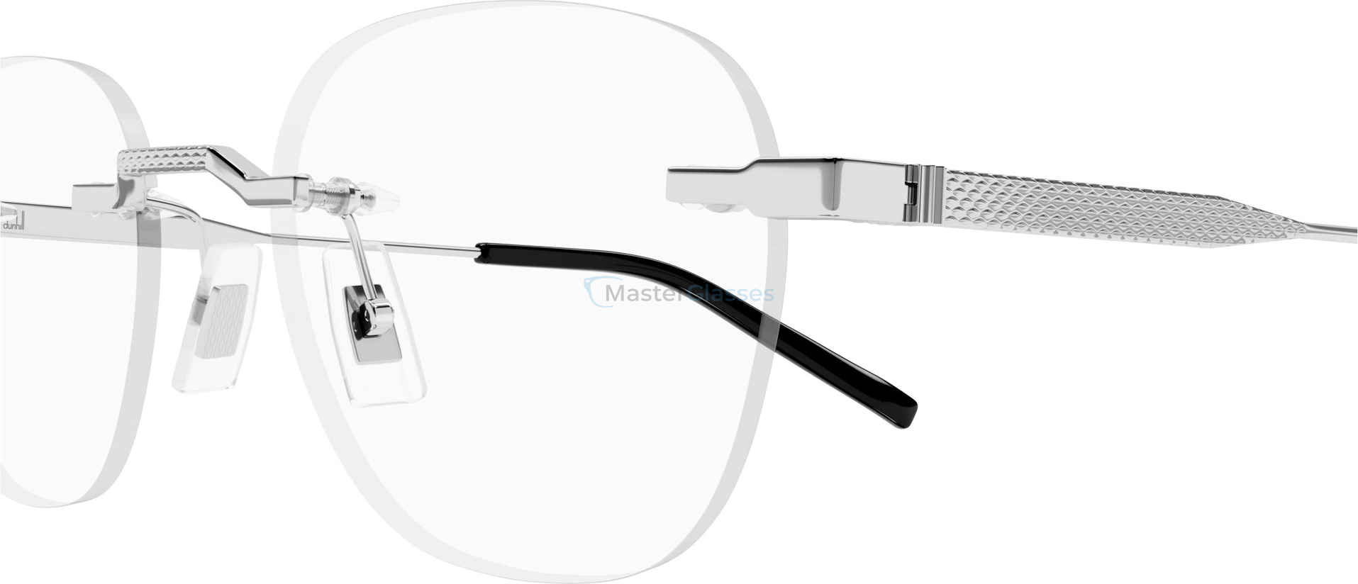 Dunhill DU0094OA-002 51 ������
