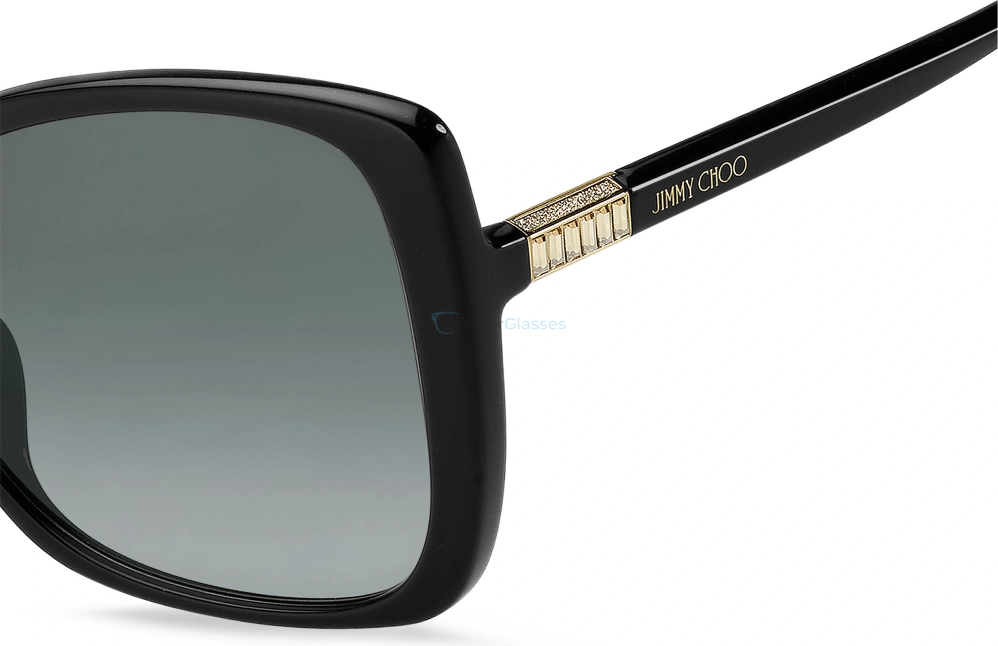 �������������� ���� JIMMY CHOO BECKY/F/S 807 9O