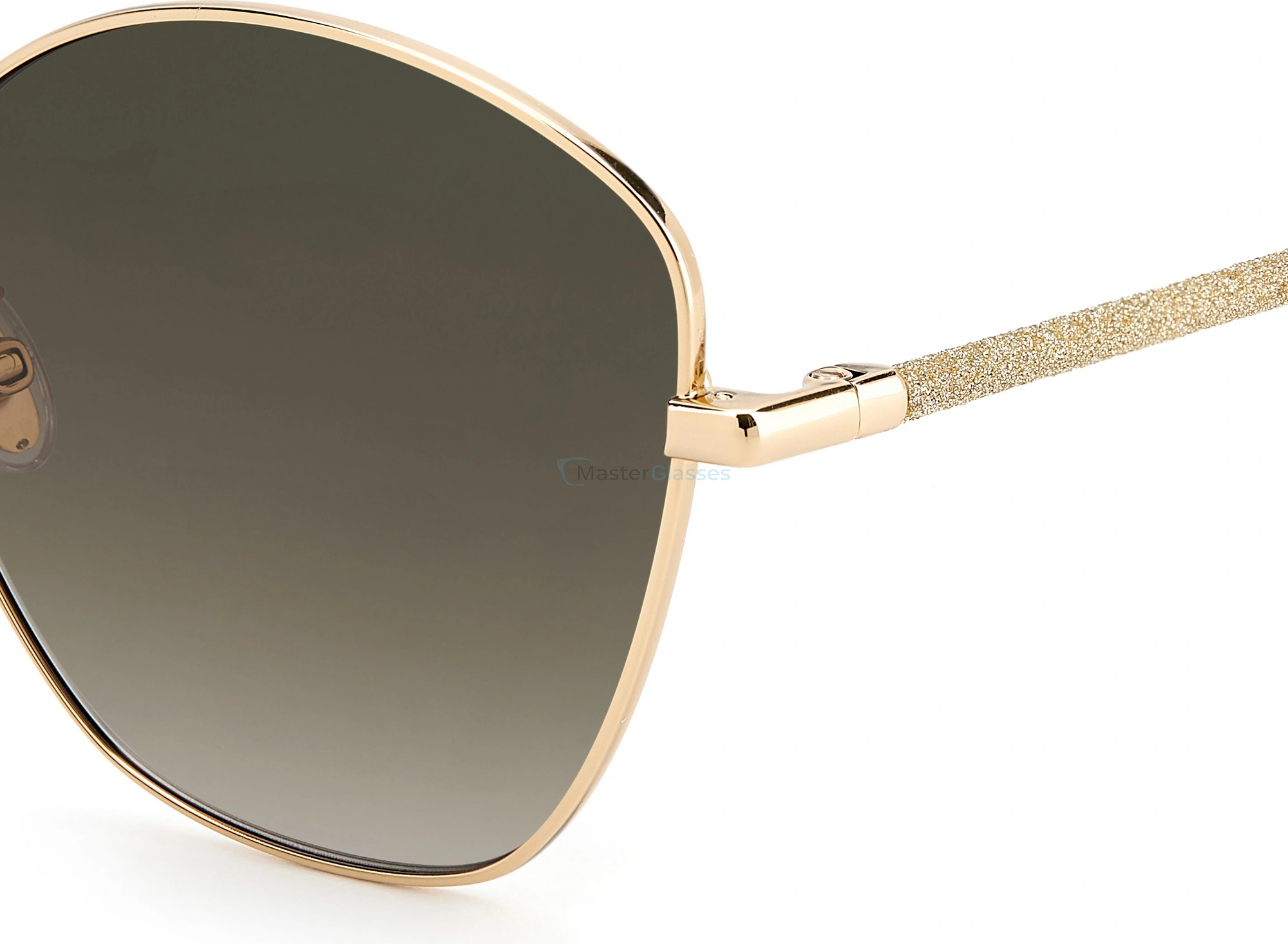 Солнцезащитные очки JIMMY CHOO MARILIA/G/SK 06J