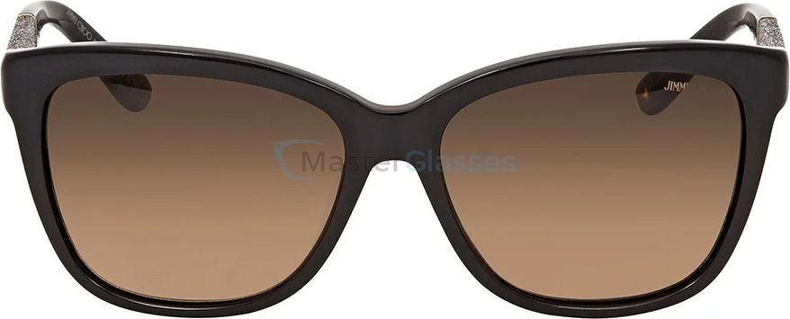 �������������� ���� JIMMY CHOO CORA/S FA3