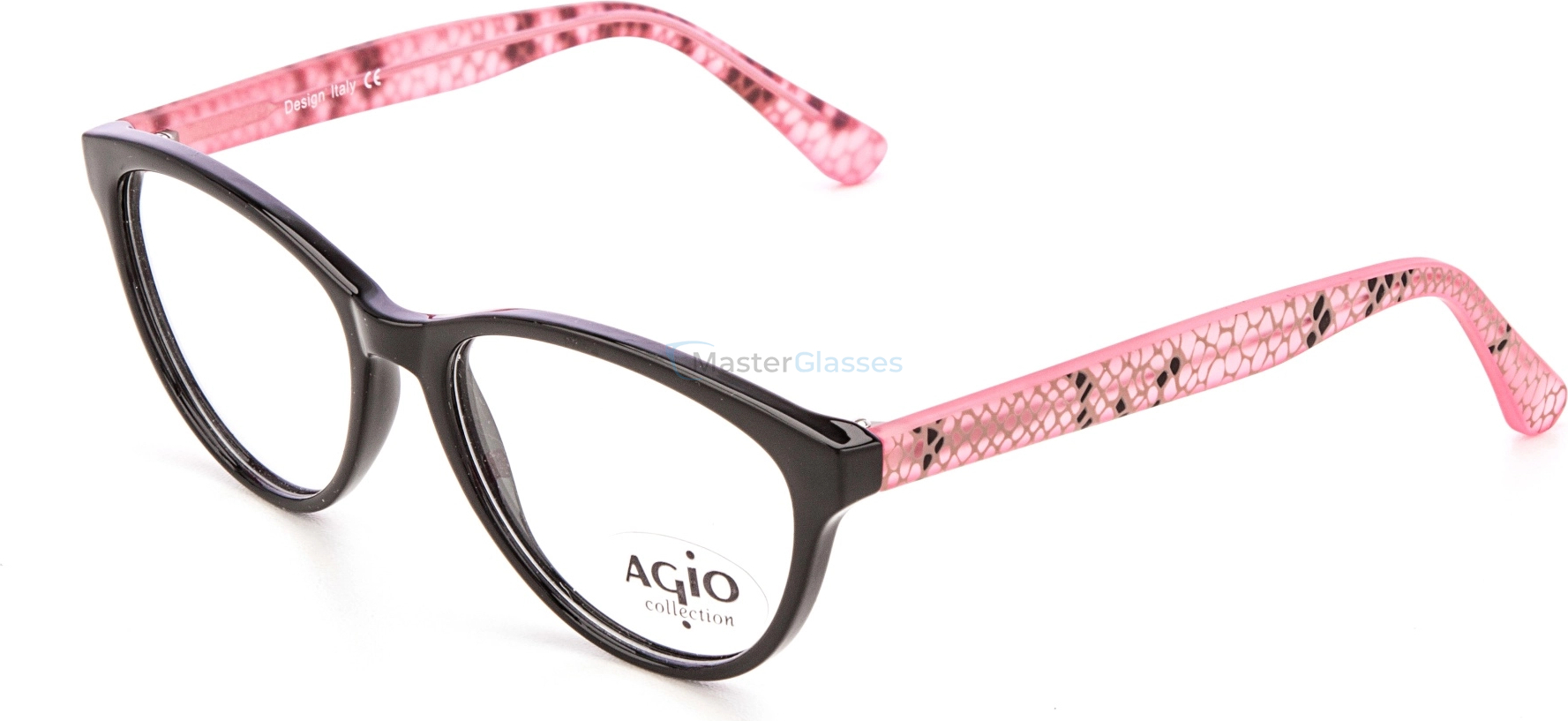 ������ Agio AG 30055P c1