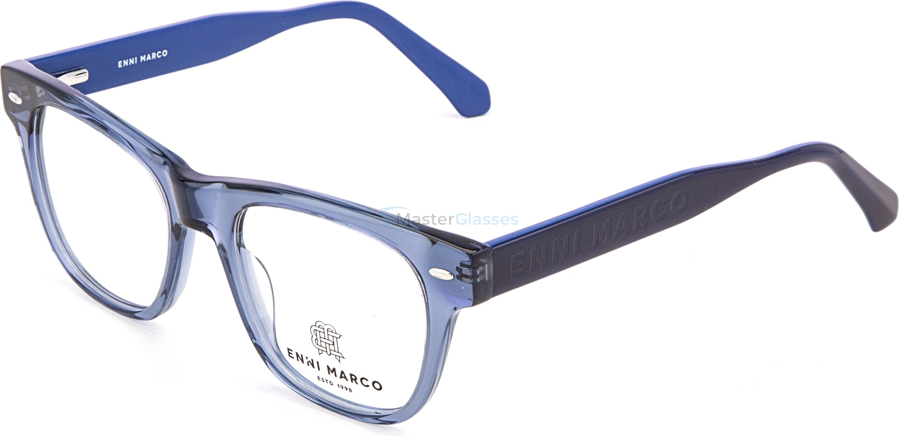 ������ ENNI MARCO IV 06-122 19P