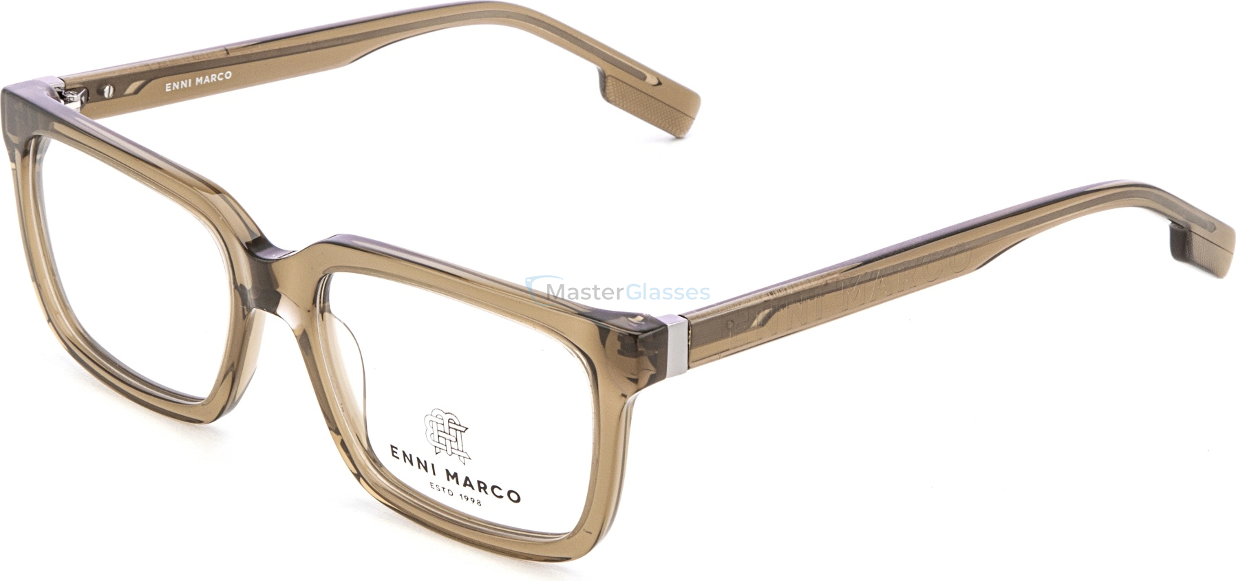 ������ ENNI MARCO IV 06-125 51P