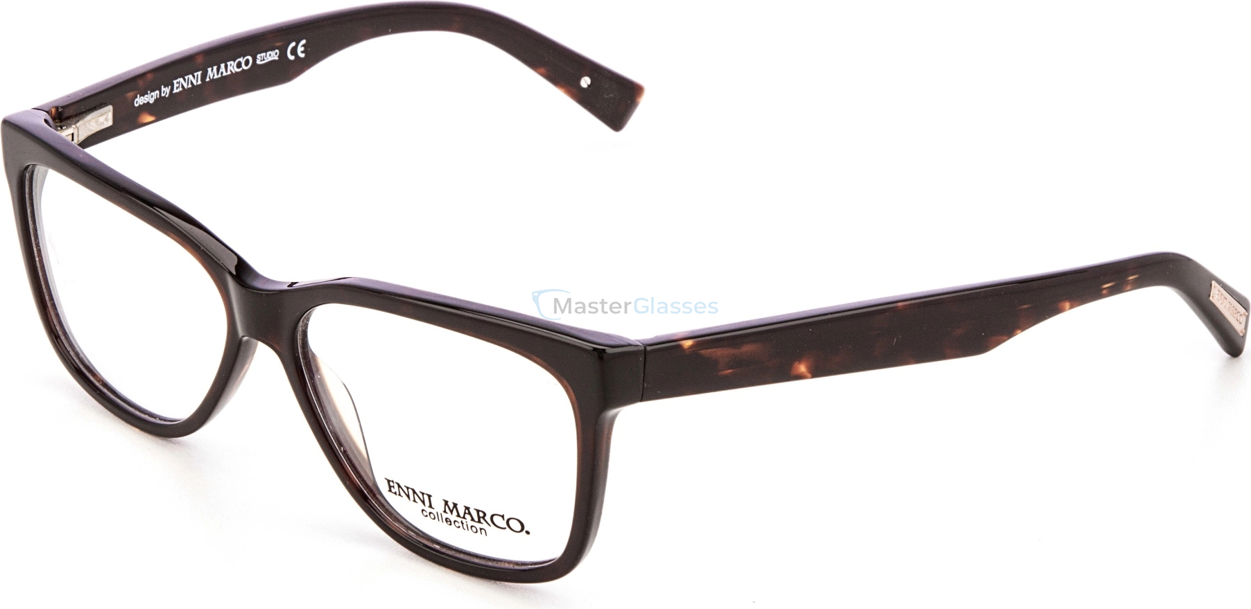 ������ ENNI MARCO IV 15-020 50P