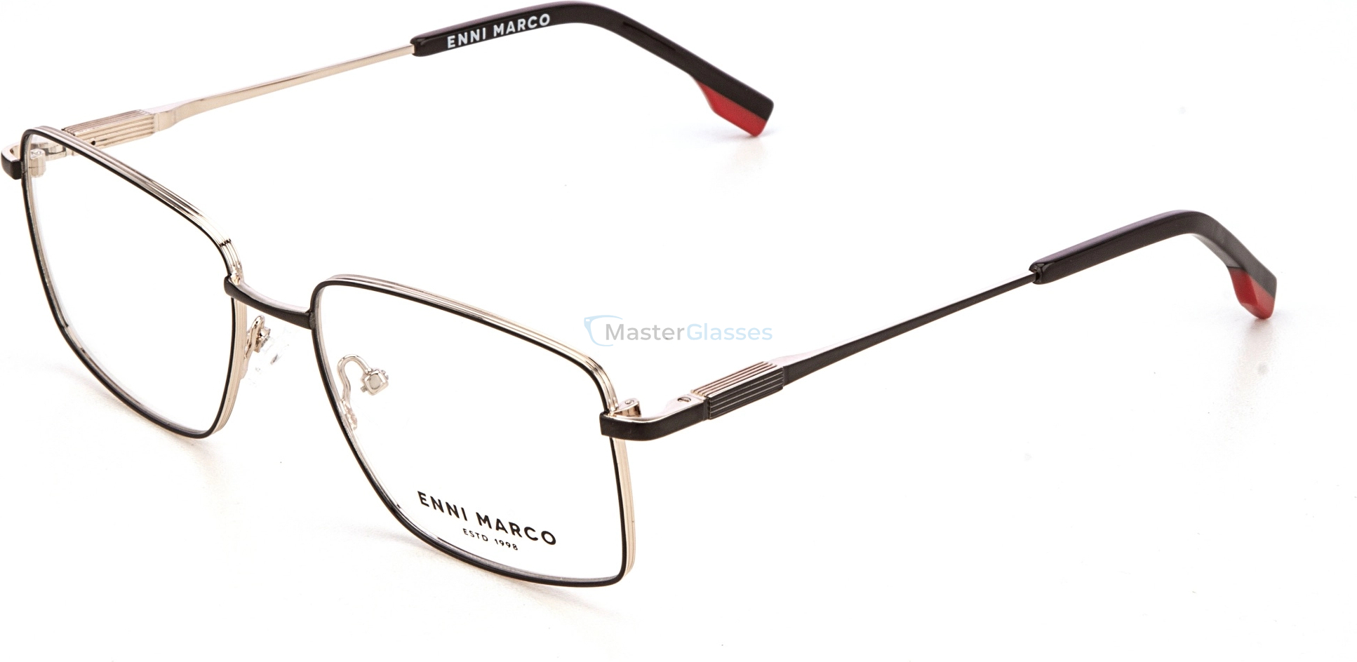 ������ ENNI MARCO IV 43-103 17