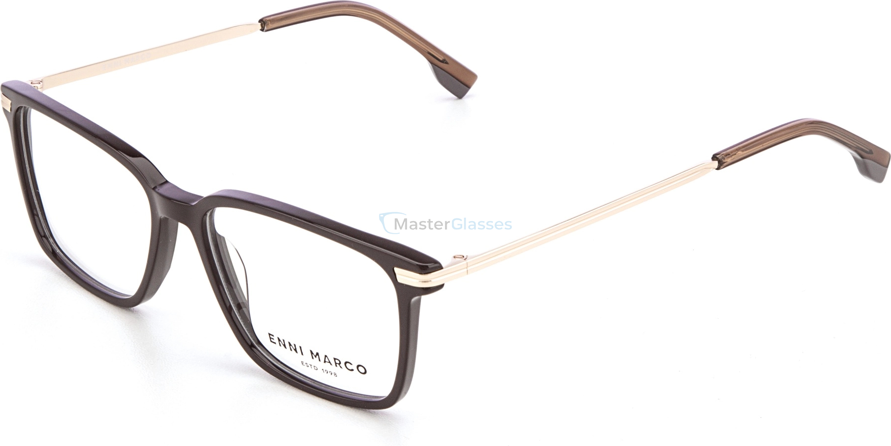 ������ ENNI MARCO IV 43-106 07P