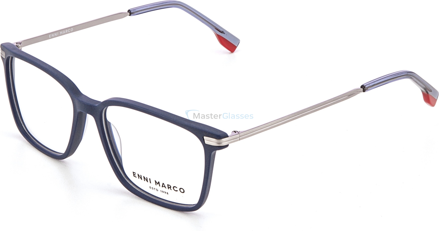������ ENNI MARCO IV 43-106 20P