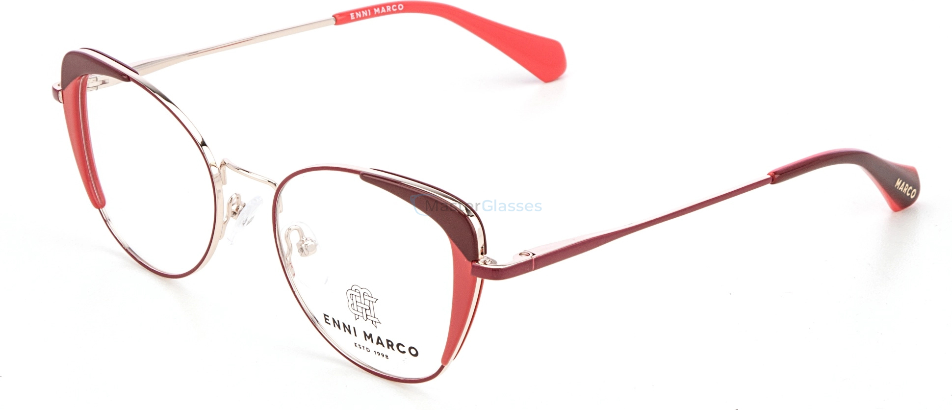 ������ ENNI MARCO IV 43-118 37