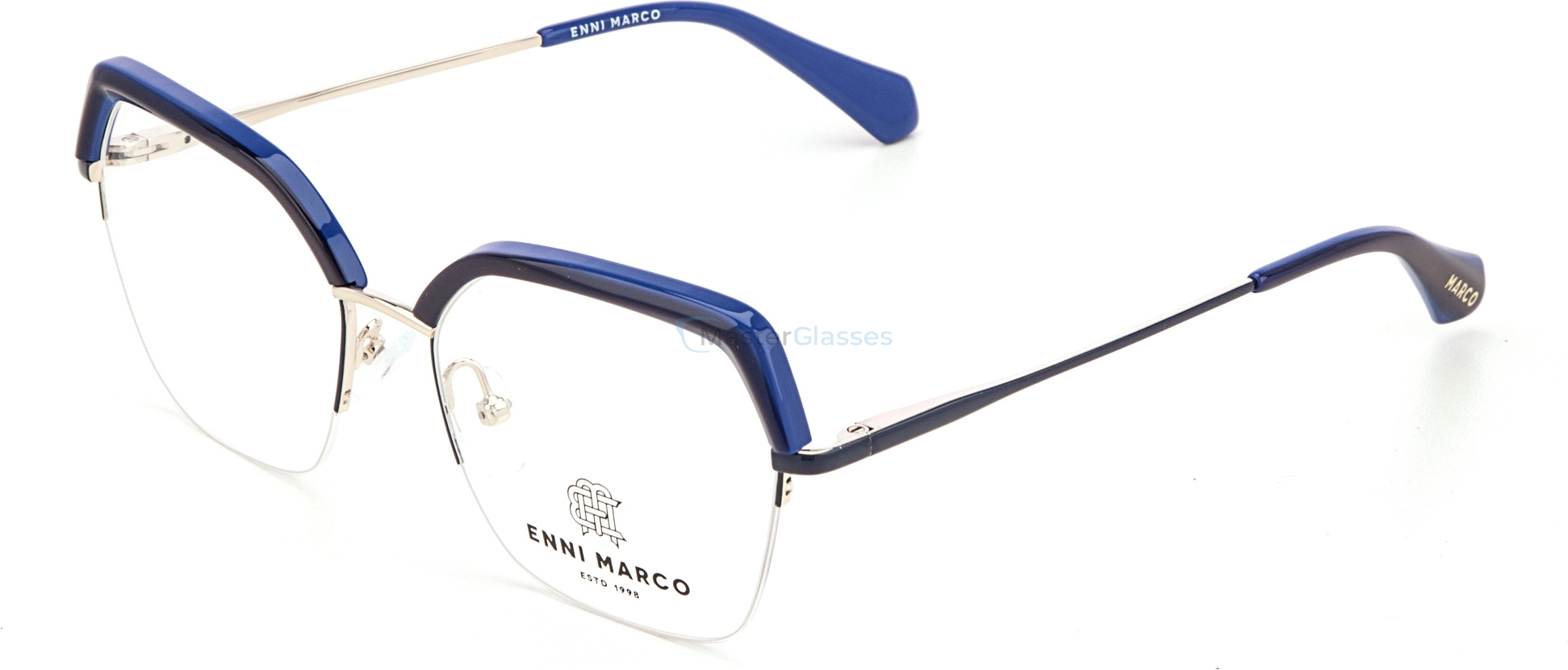 ������ ENNI MARCO IV 43-120 19