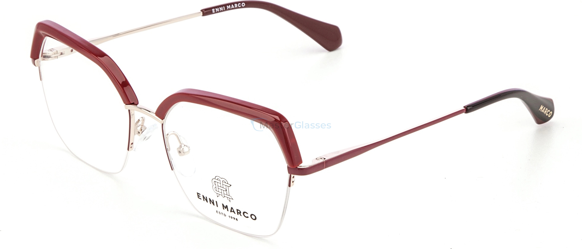 ������ ENNI MARCO IV 43-120 37