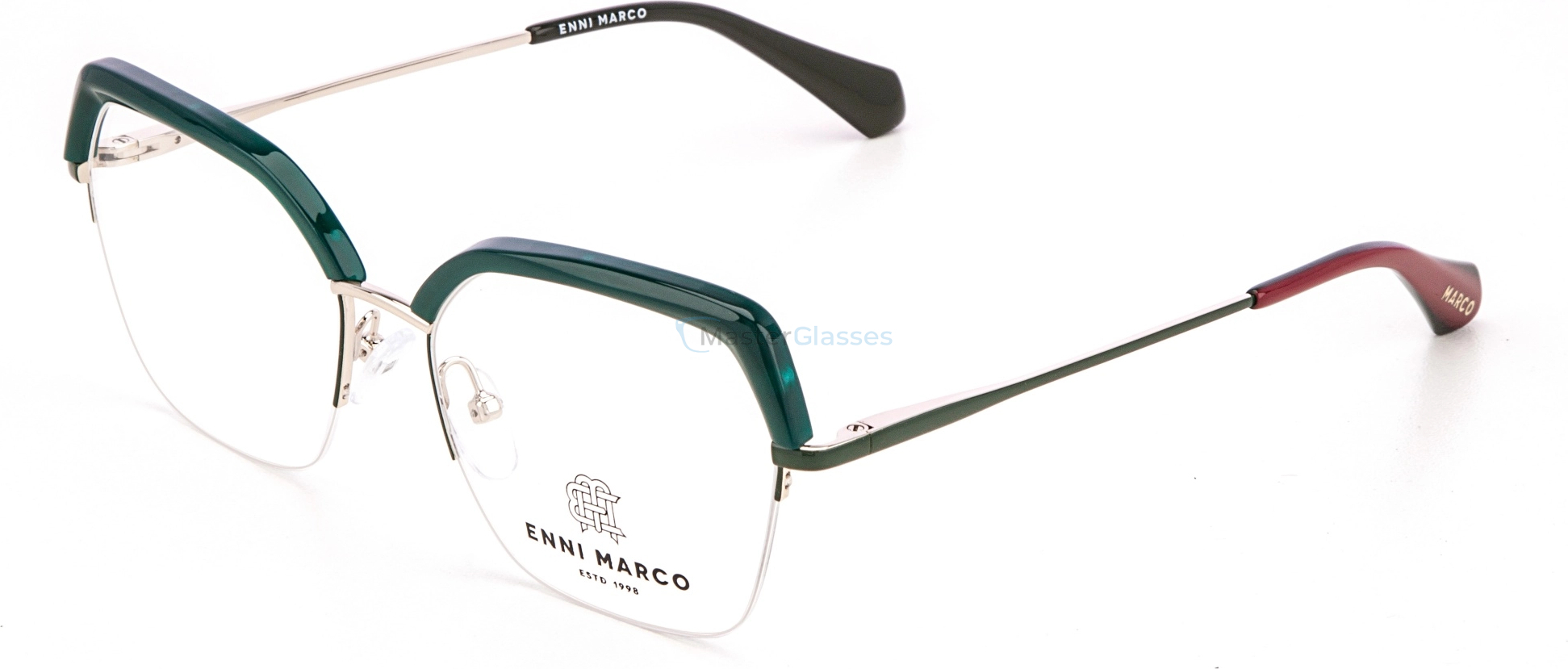 ������ ENNI MARCO IV 43-120 51
