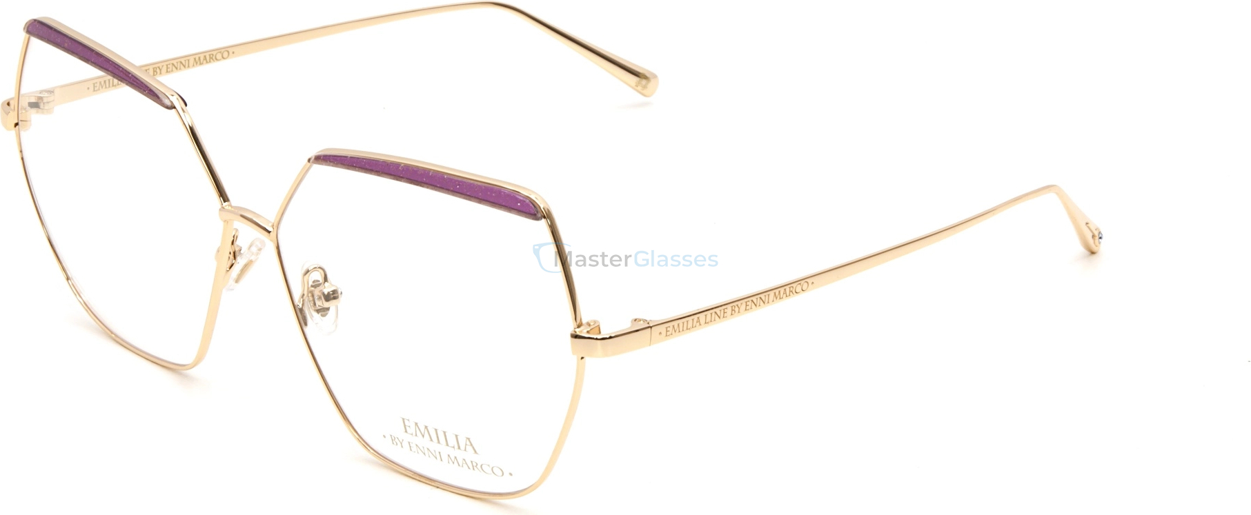 ������ ENNI MARCO IV 65-001 13