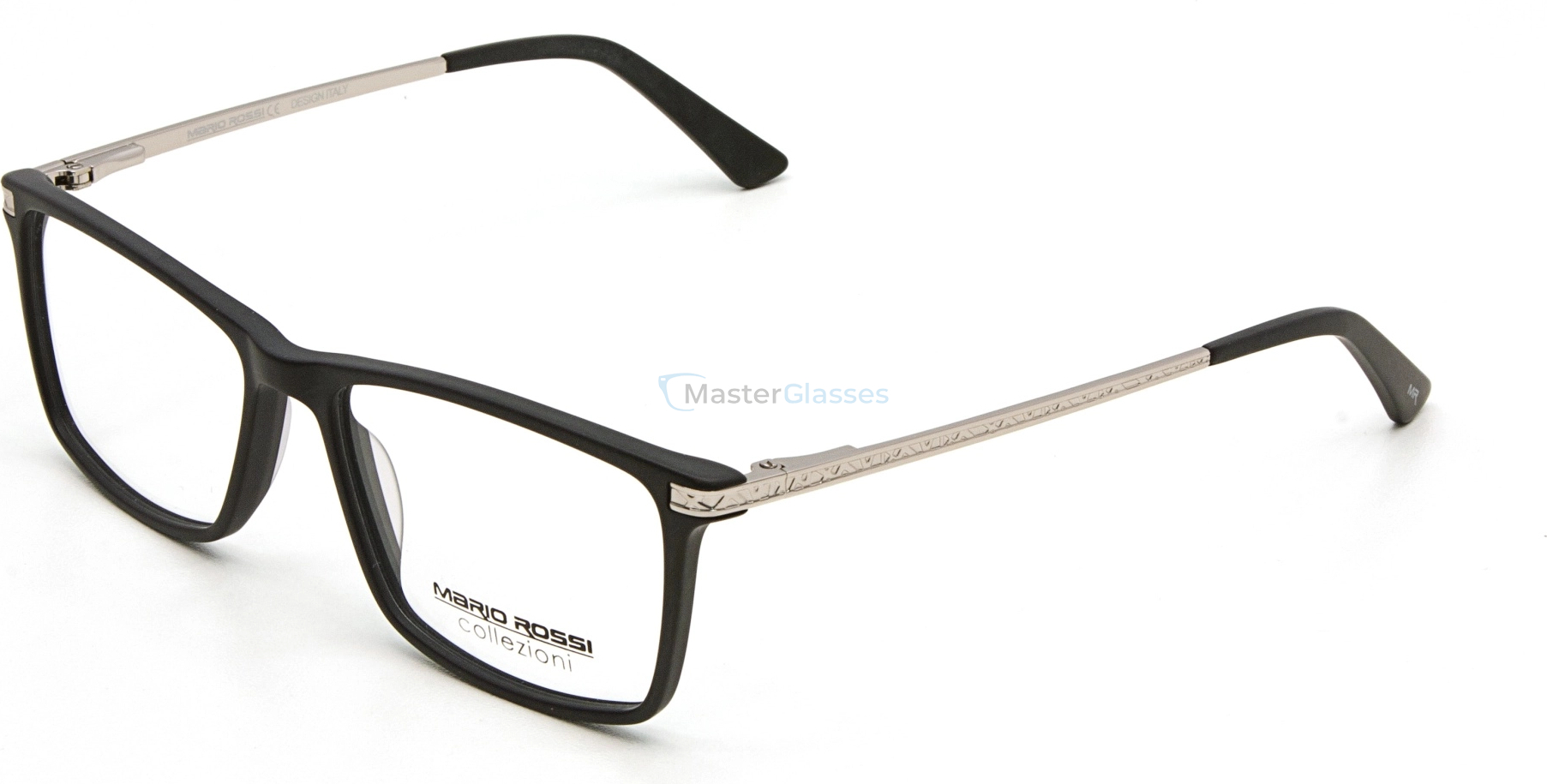 ������ Mario Rossi MR 12-235 20P