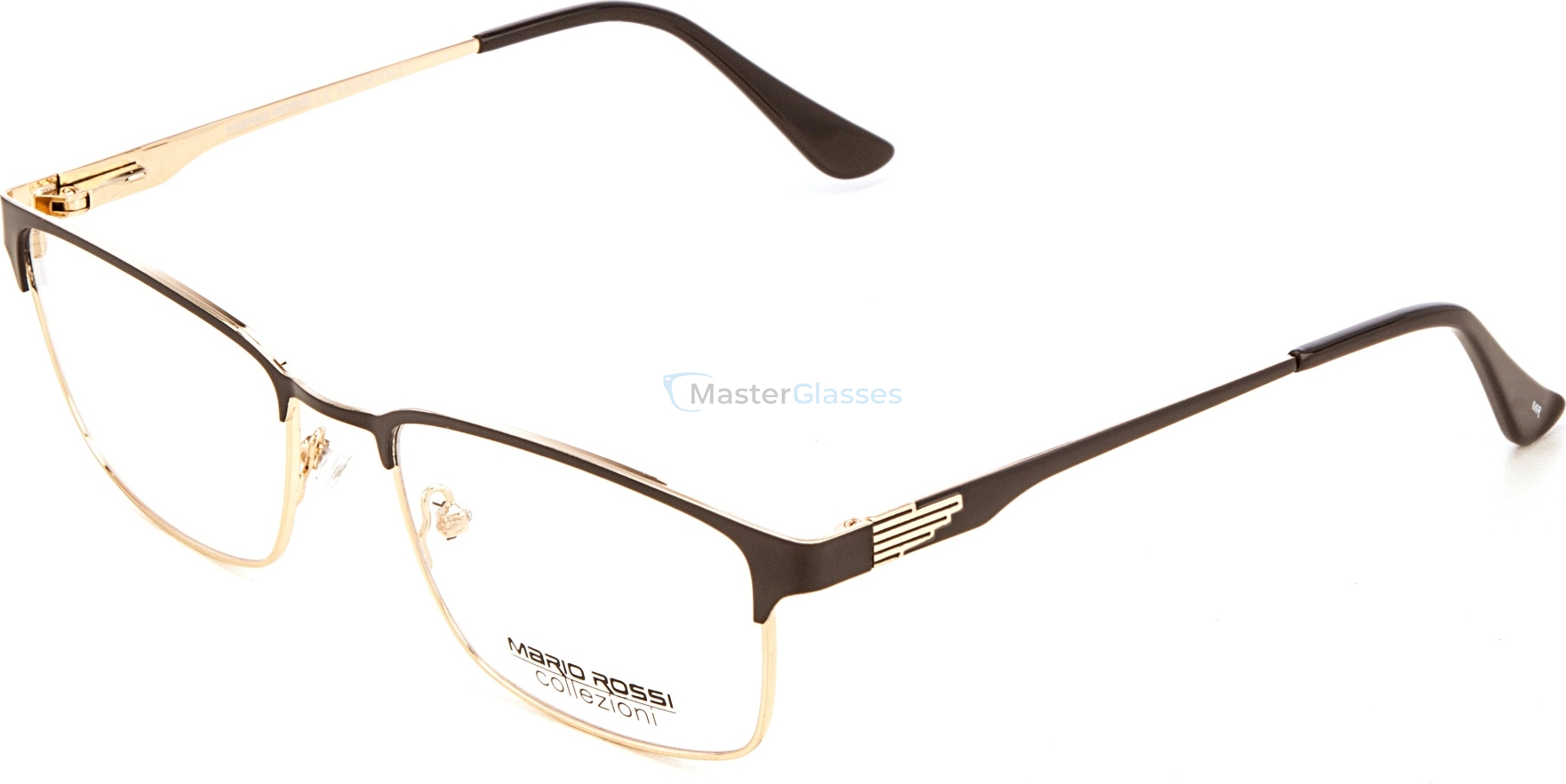 Оправа Mario Rossi MR 12-397 01