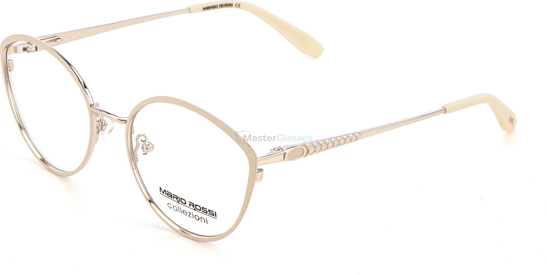 ������ Mario Rossi MR 12-415 64