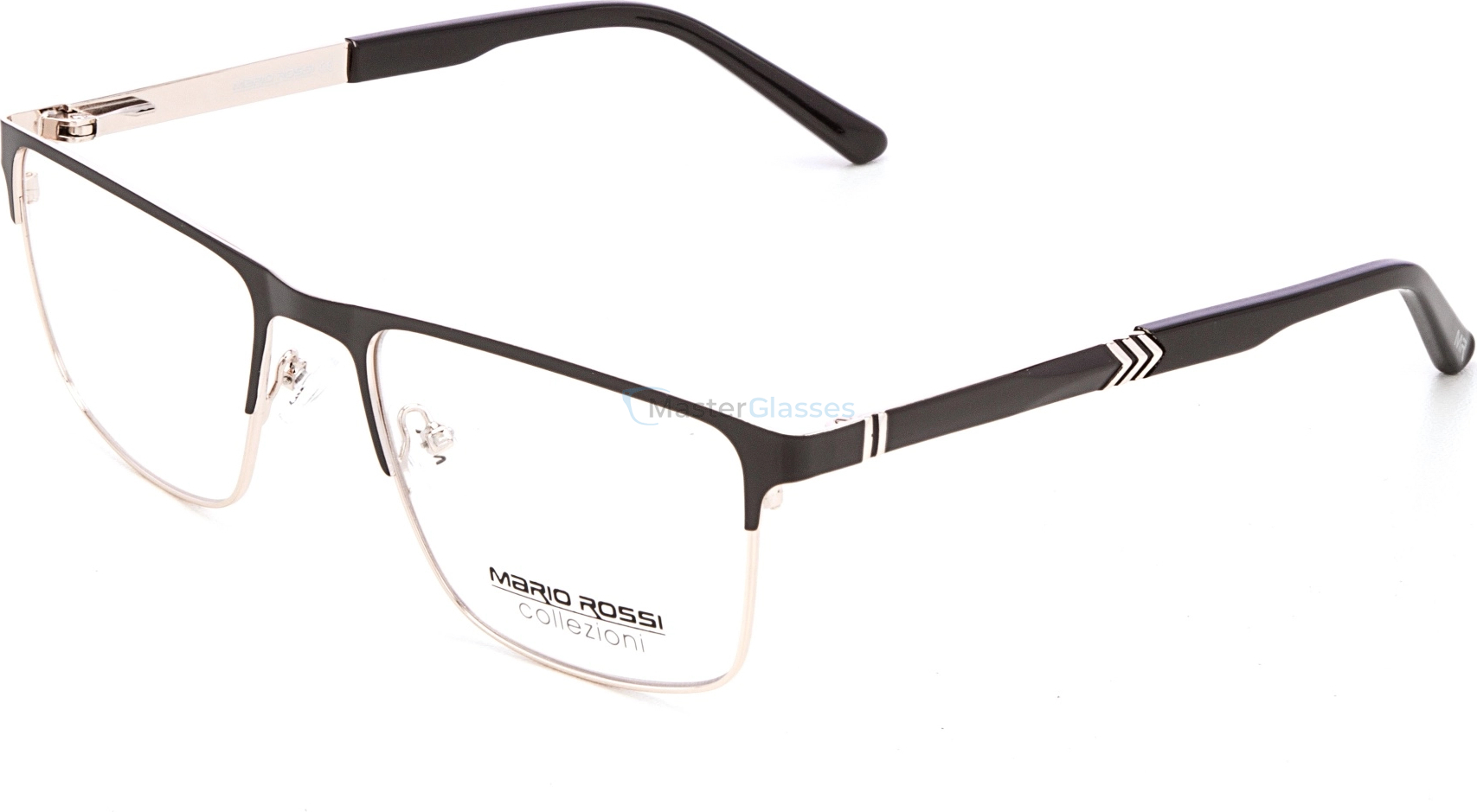 ������ Mario Rossi MR 12-474 20