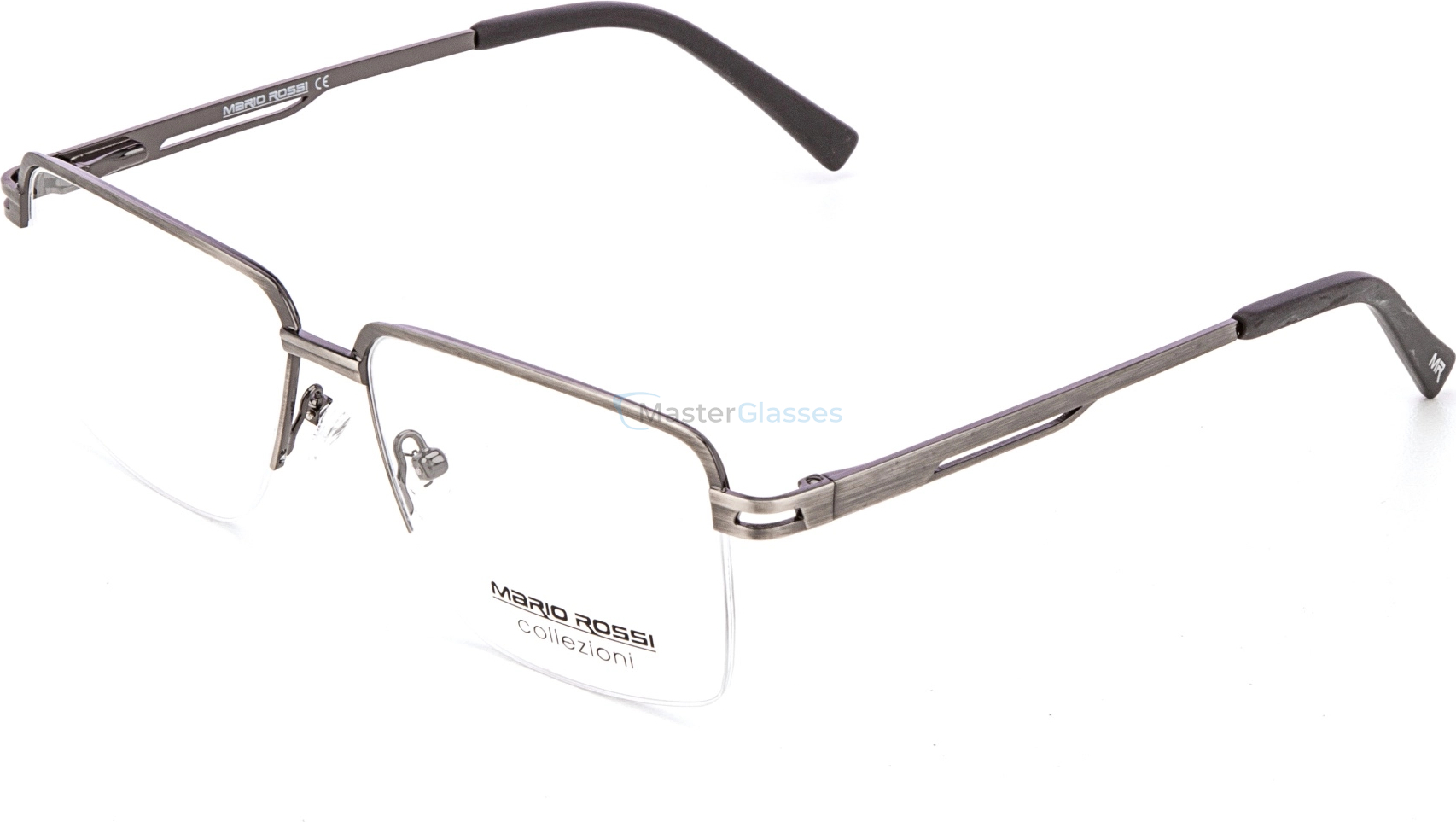 ������ Mario Rossi MR 12-476 06