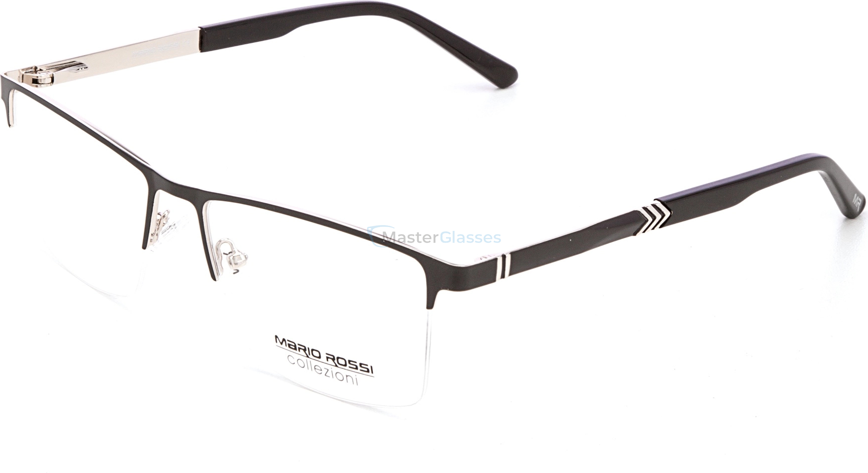 ������ Mario Rossi MR 12-484 01