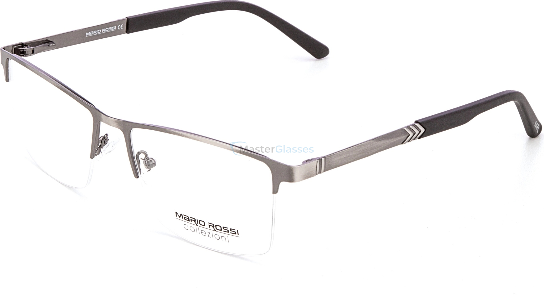 ������ Mario Rossi MR 12-484 06