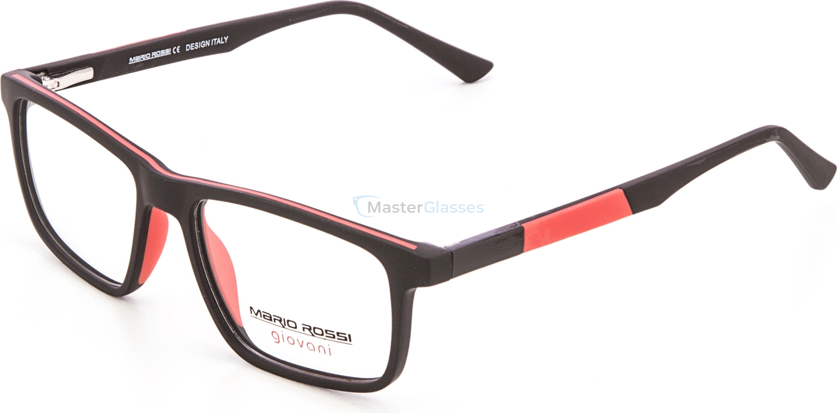 ������� ������ Mario Rossi MR 14-140 17P