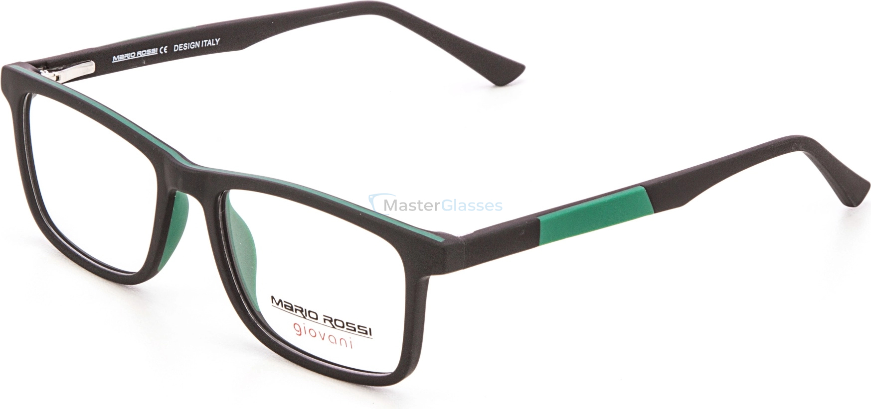 ������� ������ Mario Rossi MR 14-140 18P