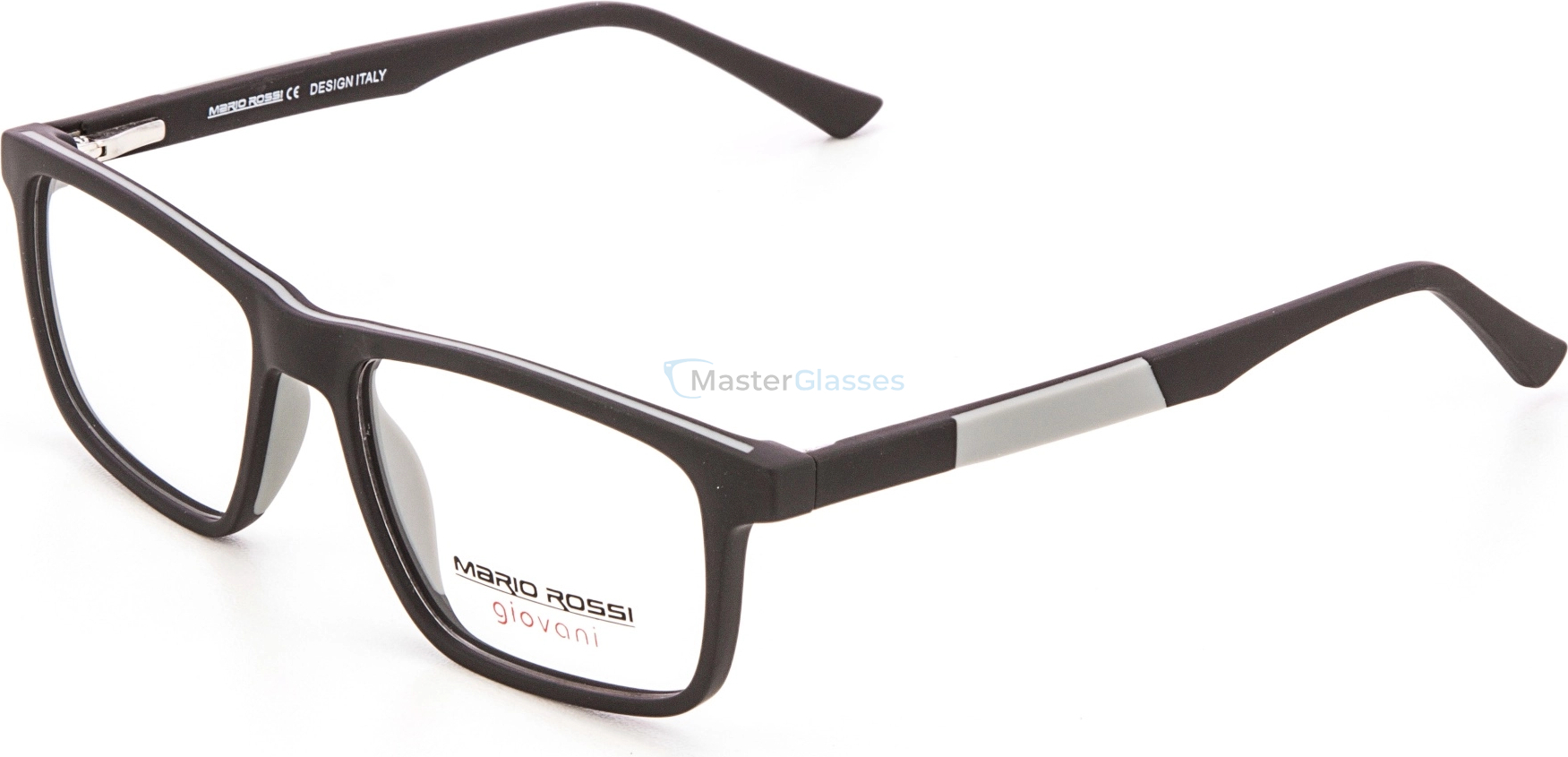 ������� ������ Mario Rossi MR 14-140 33P
