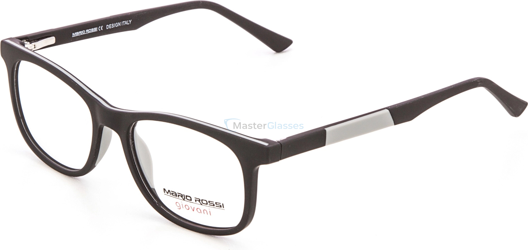 ������� ������ Mario Rossi MR 14-142 18P