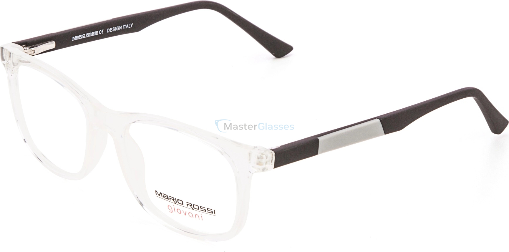 ������� ������ Mario Rossi MR 14-142 39P
