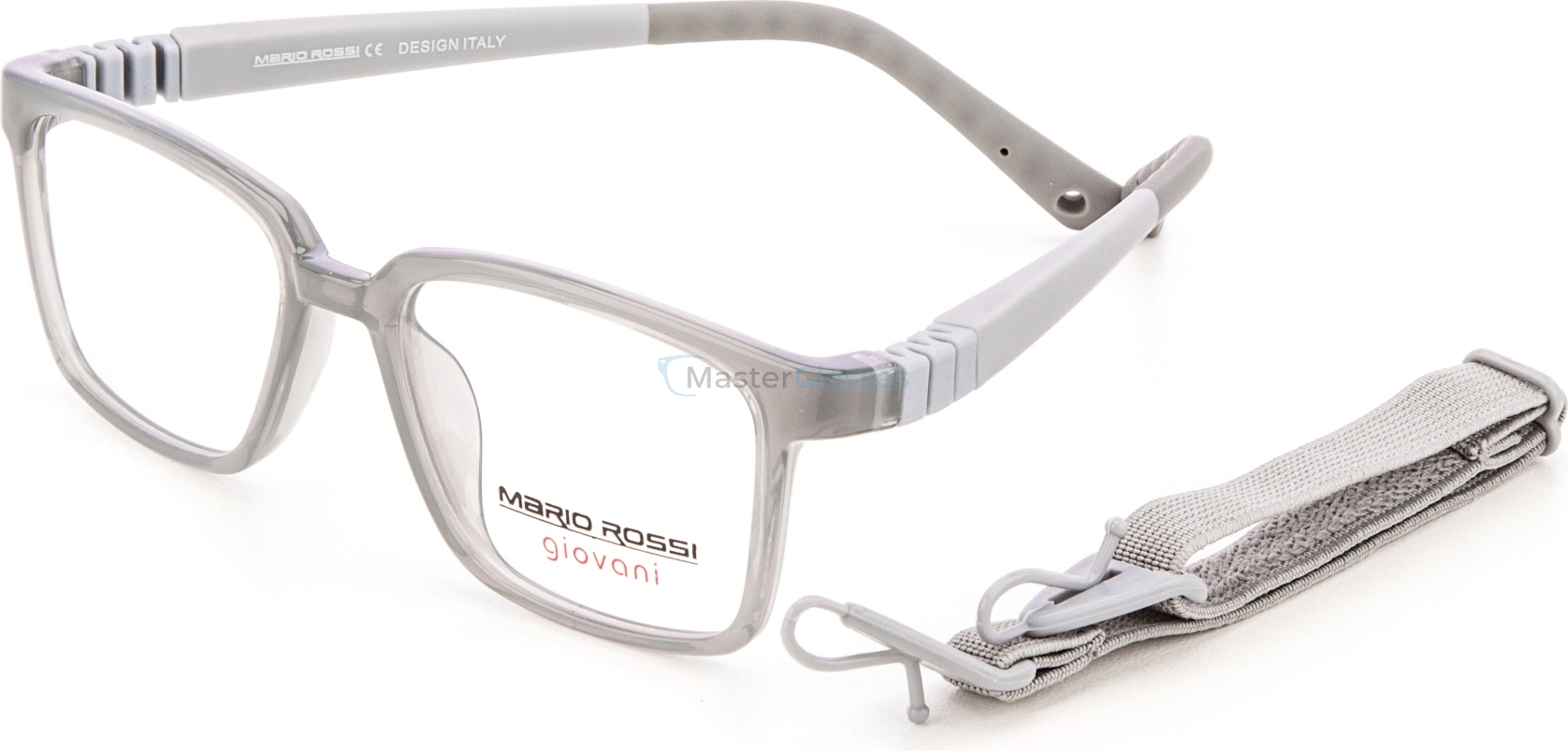 ������� ������ Mario Rossi MR 14-144 33P