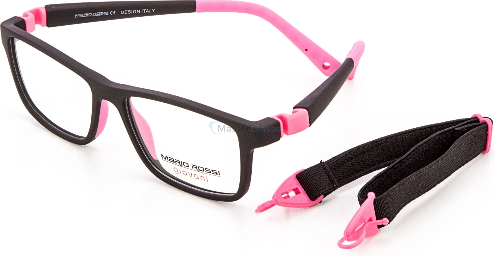 ������� ������ Mario Rossi MR 14-146 10P