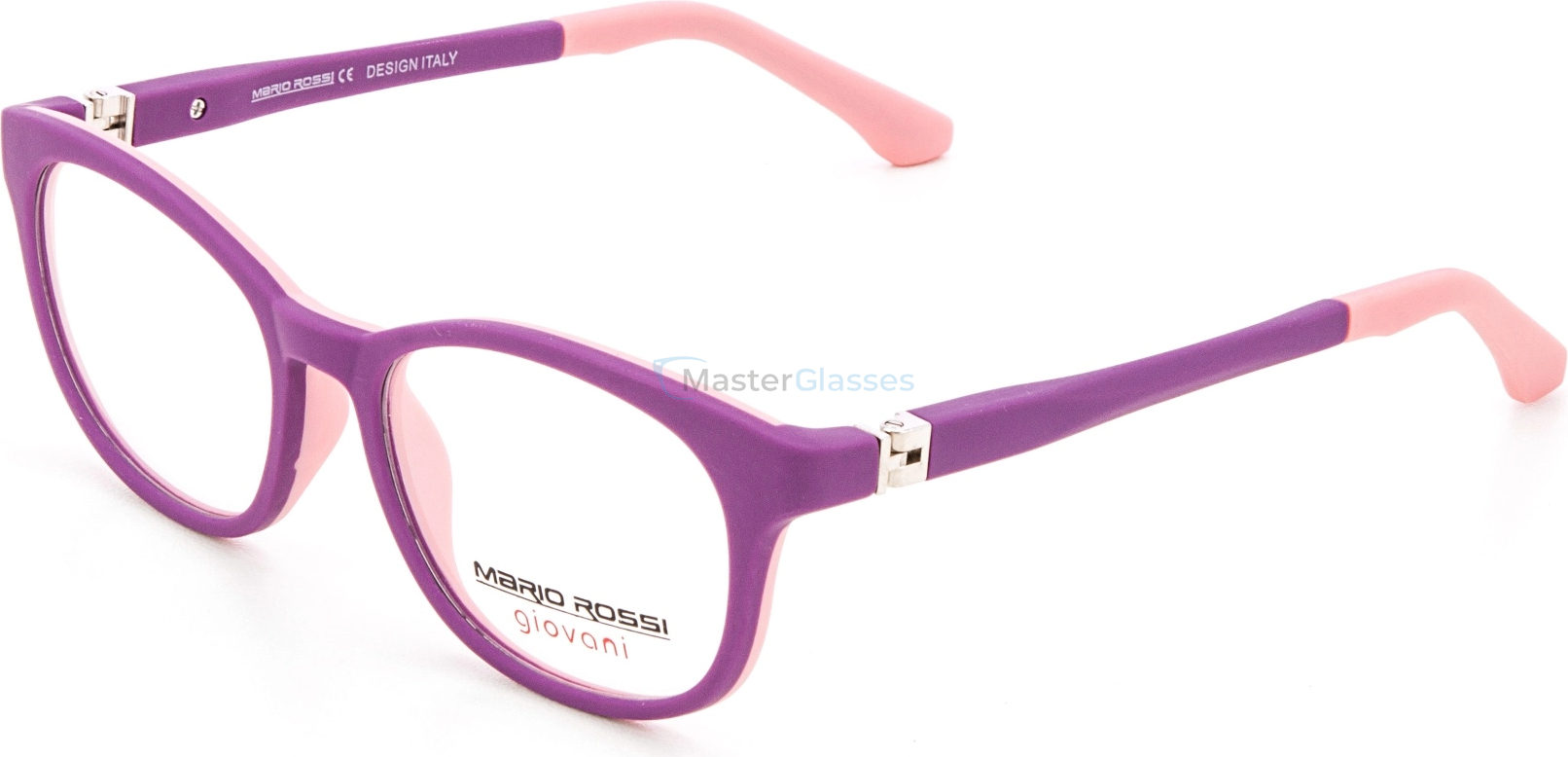 Детская оправа Mario Rossi MR 14-151 14P