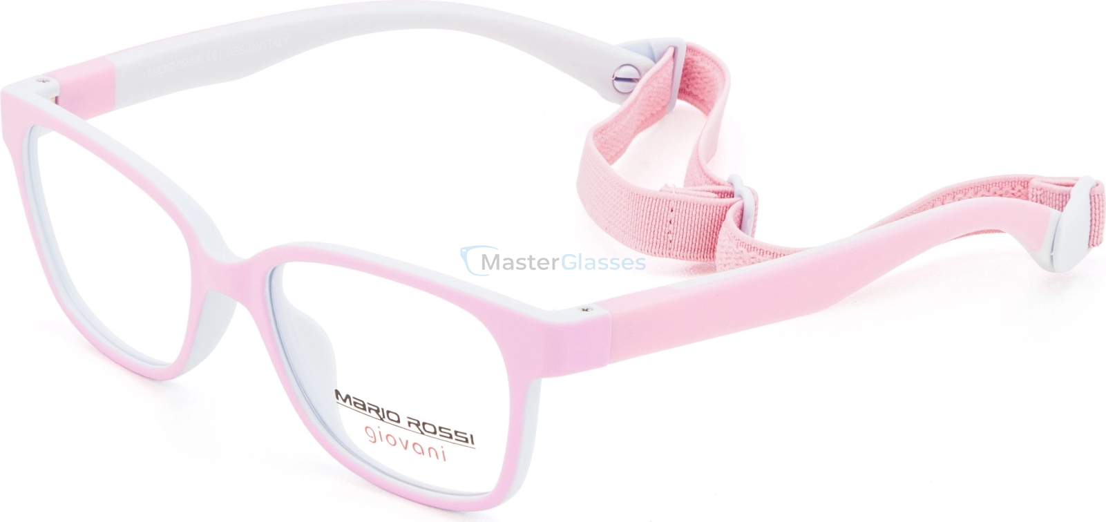 ������� ������ Mario Rossi MR 14-154 10P
