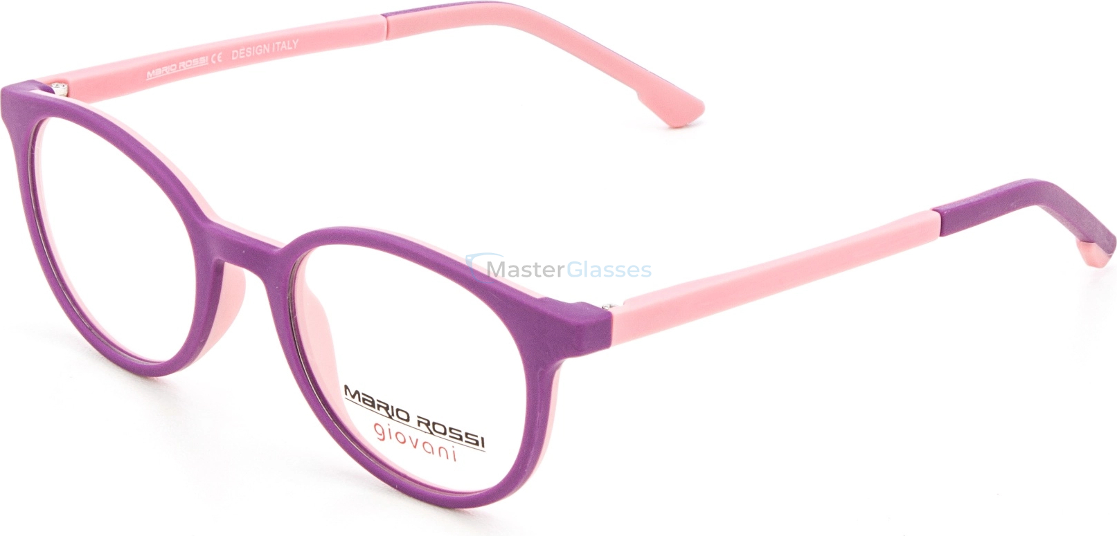 ������� ������ Mario Rossi MR 14-155 14P