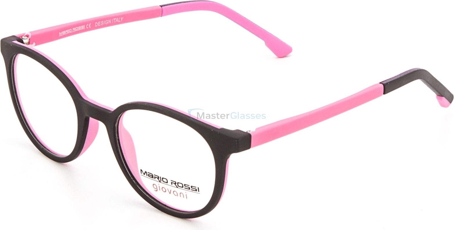 ������� ������ Mario Rossi MR 14-155 18P