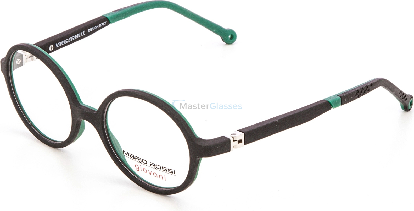 ������� ������ Mario Rossi MR 14-156 17P