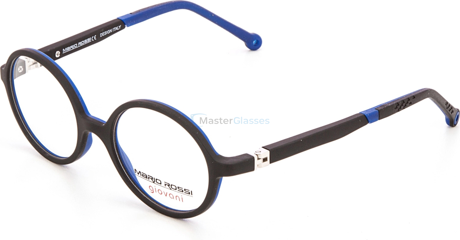 ������� ������ Mario Rossi MR 14-156 18P