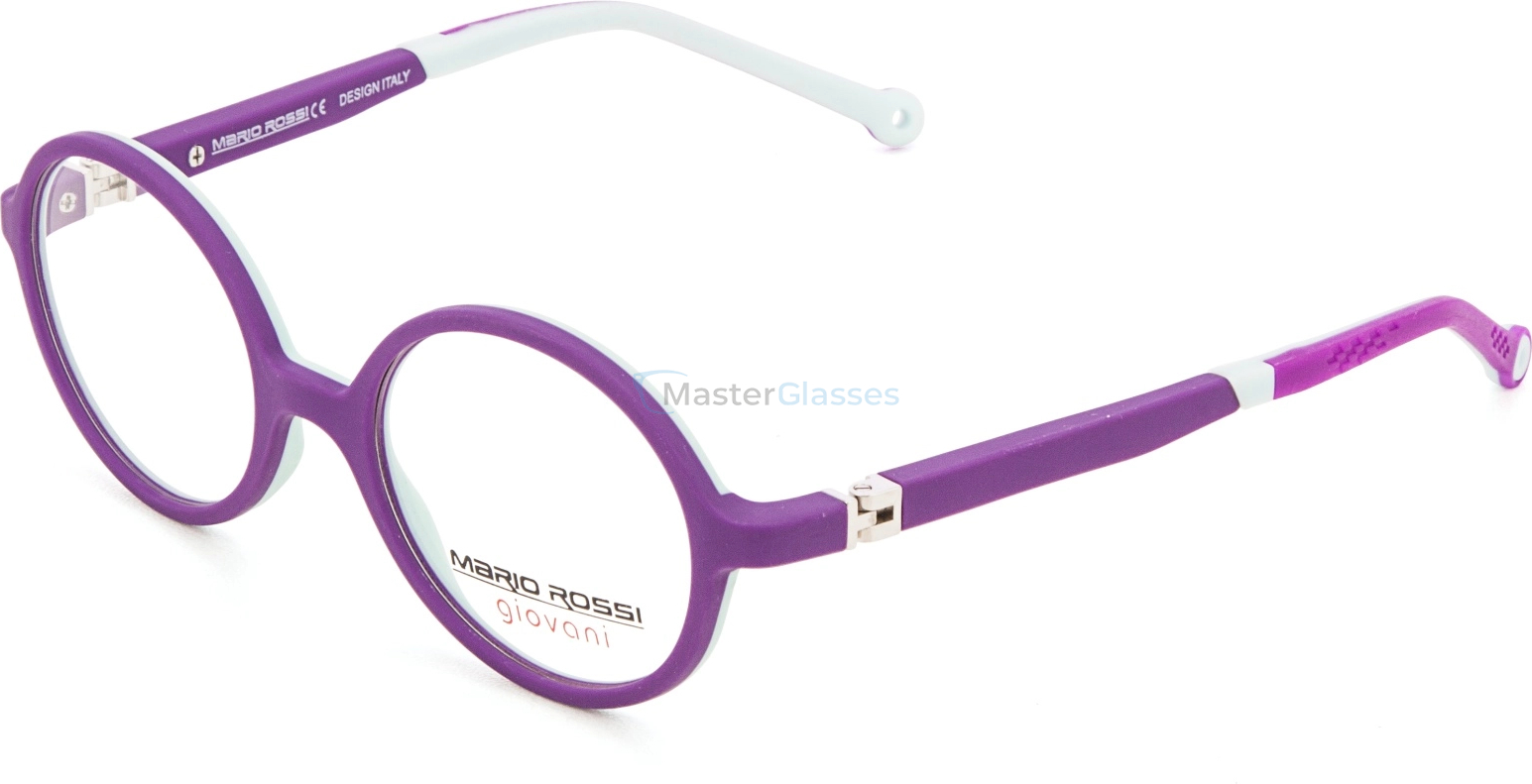 ������� ������ Mario Rossi MR 14-156 53P