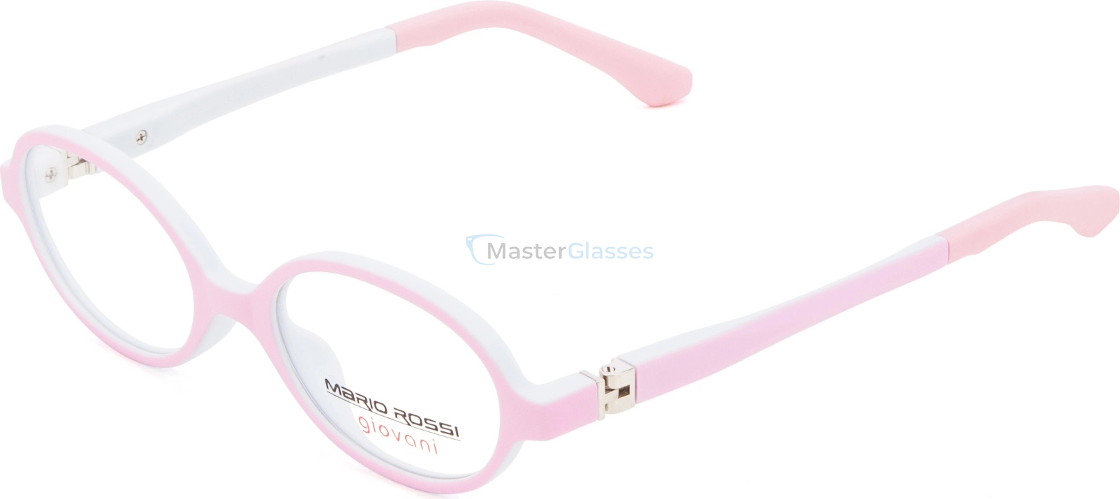 ������� ������ Mario Rossi MR 14-157 10P
